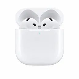 AirPods 4