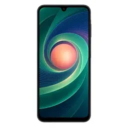 Galaxy A17