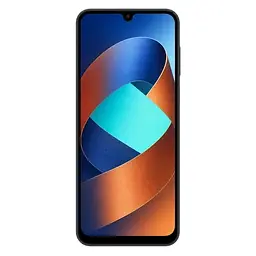Galaxy A26