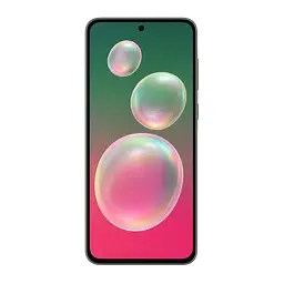 Galaxy A36