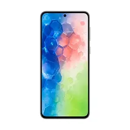 Galaxy A37