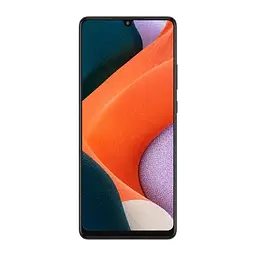 Galaxy A42