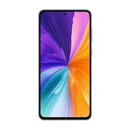 Galaxy A57