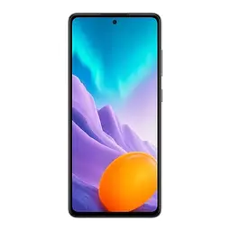 Galaxy A72