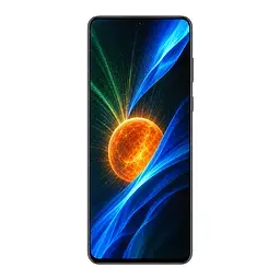 Galaxy S20 Plus