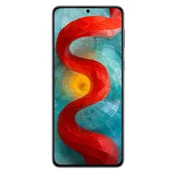 Galaxy S21 Plus