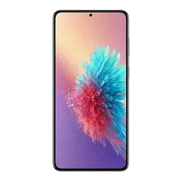 Galaxy S22 Plus