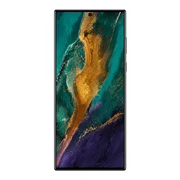 Galaxy S22 Ultra