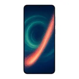 Galaxy S26