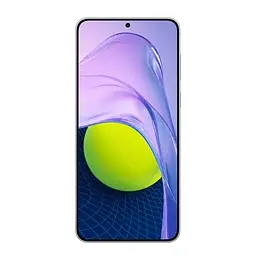 Galaxy S26 Plus