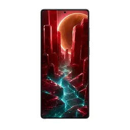 Galaxy S26 Ultra