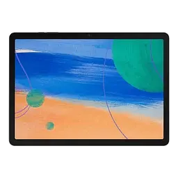Galaxy Tab A 10.5