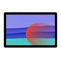 Galaxy Tab A7