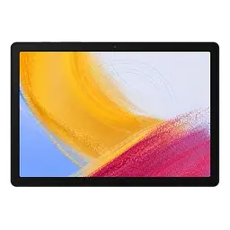 Galaxy Tab A8 2021