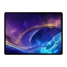 Galaxy Tab S10 Plus