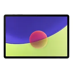 Galaxy Tab S7 FE