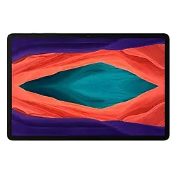 Galaxy Tab S7 Plus
