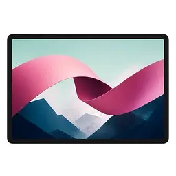 Galaxy Tab S8 Plus