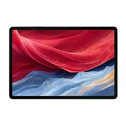 Galaxy Tab S9 Plus