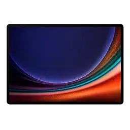 Galaxy Tab S9 Ultra