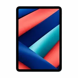 iPad 10 2022
