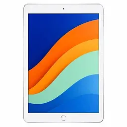 iPad 6 2018