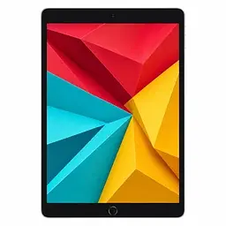 iPad 7 2019