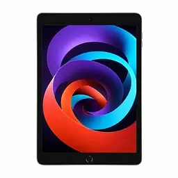iPad 8 2020
