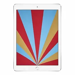 iPad Air 1 2013
