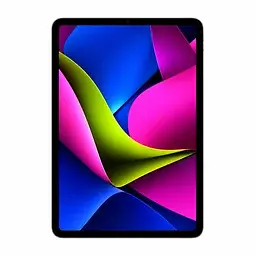 iPad Air 11 2024 M2