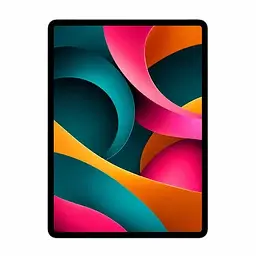 iPad Air 13 2024 M2