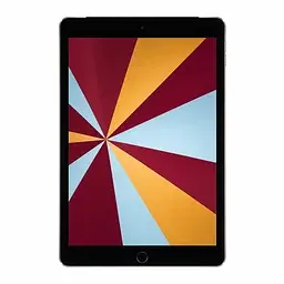 iPad Air 2 2014