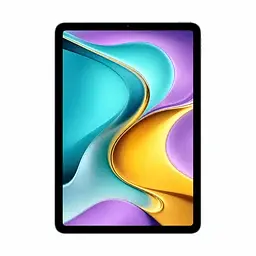 iPad Air 5 2022