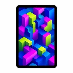 iPad Mini 6 2021
