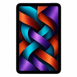 iPad Mini 7 2024