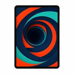 iPad Pro 11 2020
