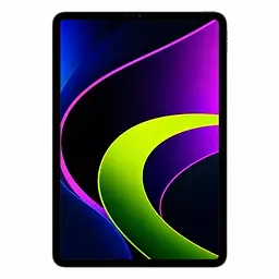 iPad Pro 11 2022
