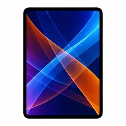 iPad Pro 11 2024 M4