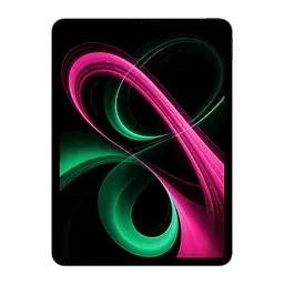 iPad Pro 11 2025 M5