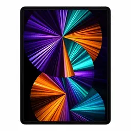 iPad Pro 12.9 2020