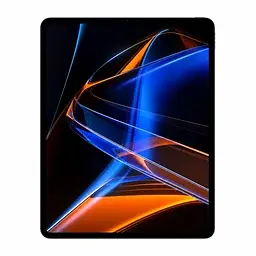 iPad Pro 13 2024 M4
