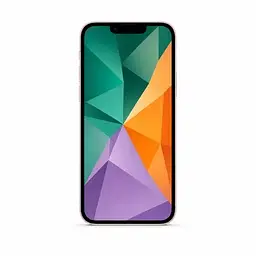 iPhone 13 Mini