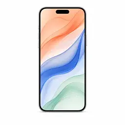 iPhone 15 Plus