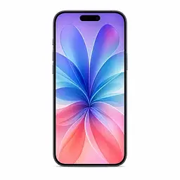 iPhone 16 Plus