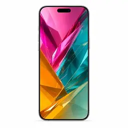 iPhone 17 Air
