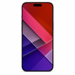 iPhone 18 Pro