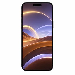 iPhone 18 Pro Max