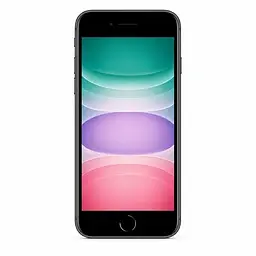 iPhone 8
