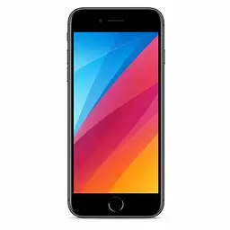 iPhone SE 2020
