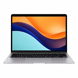 MacBook Air 13 inch 2018-2020